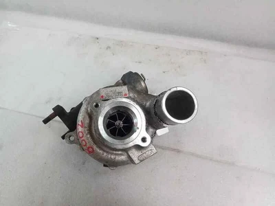 1720126011 522044 turbolader at für LEXUS IS (DS2 IS2) 2010 - Bild 1 von 4