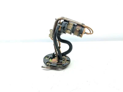 Conjunto bomba combustible gasolina gasolina Honda GL1500 98 Goldwing 1500 Aspencade Foto 1 de 4