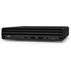 PC de Sobremesa HP PRO MINI 260 G9 8 GB RAM 256 GB SSD I3-1315U - Imagen 1 de 3