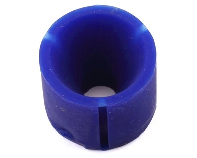 Sullivan Starter Inserts, Deep [SUL631] - Image 1 of 2