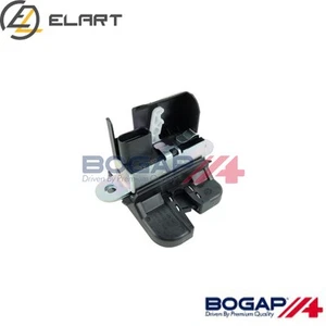 TAILGATE LOCK A5136106 FOR VW GOLF/PLUS/VI/VII/Van TIGUAN/VAN BEETLE SCIROCCO - Picture 1 of 6
