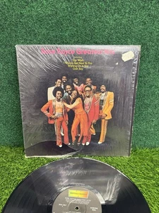 Rose Royce – Greatest Hits Vinyl Record Album LP Whitfield Records – WHK 3457 - Imagen 1 de 3