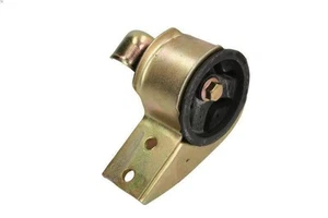 Sospensione, Motore FEBI 24190 per SMART CABRIO (450) 0.8 2001-2004 - Imagen 1 de 8