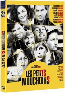 Les petits mouchoirs ( Little White Lies 2010) DVD English subtitles sealed - Picture 1 of 1