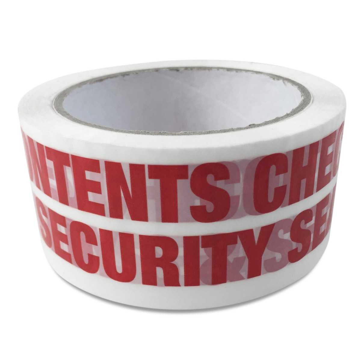 Nastro Segnaletico Adesivo Verde - 33m X 50mm, Per Marcatura Pavimenti E Aree Di Sicurezza - Foto 1