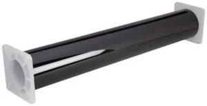 Tview T2BK0540 40" x 100' Roll of 5% Window Tint - Picture 1 of 1
