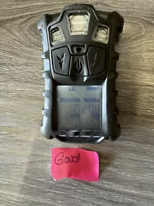 MSA Altair 4X Multi Gas Detector, In Good Condition - Picture 1 of 4