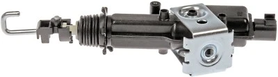 Fits 2004-2019 Ford E-350 Super Duty Door Lock Actuator Motor Dorman 2005 2006 - Image 1 of 3