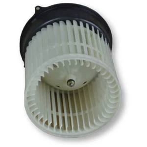 HVAC Blower Motor Global 2311919 - Picture 1 of 3