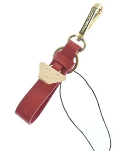 EMPORIO ARMANI Charm RedxGold 2200510147075 - Picture 1 of 3