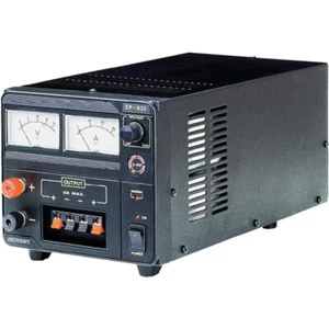 Voltcraft EP-925 375W Einzelne Ausgabe Variable Dc Netzteil - Bild 1 von 1
