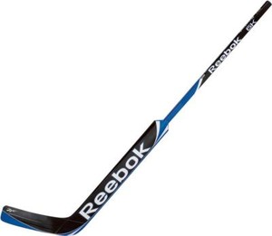 reebok o stick