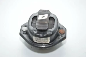 BMW E65 745i E66 E67 Engine Mount Right 6754614 - Picture 1 of 6