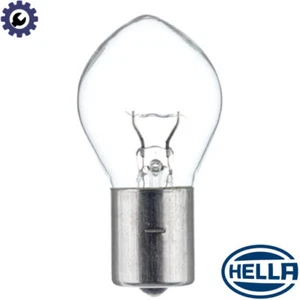 BULB WORKLIGHT 8GA 002 083-131 FOR AUDI OPEL VOLVO VW MASSEY FERGUSON SAME STEIN - Picture 1 of 6