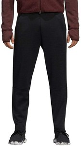 Las mejores ofertas en Adidas Talla M Negro Pantalones para hombres | eBay