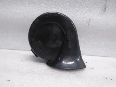 2006-2010 Volkswagen Passat Low Tone Note Alarm Horn E1000209 OEM DK905173 - Image 1 of 4