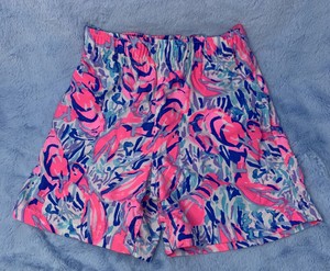 baby boy lilly pulitzer