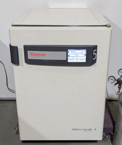 Thermo HERAcell Vios Steri-Cycle i160, 165 Liter C02 Incubator -CO2 Tested- - Picture 1 of 10