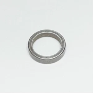 New Genuine Homelite HBC-18 ST-185 Trimmer Gear Head Bearing Spacer #98839 - Picture 1 of 1