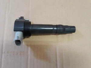 Original Zündspule MITSUBISHI LANCER Sportback ASX 1.6 MIVEC 117PS Motortyp 4A92 - Bild 1 von 4