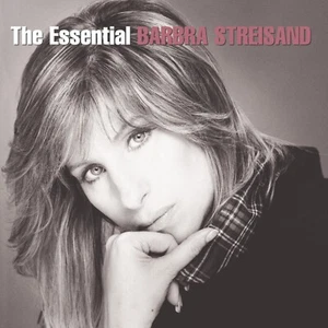 Barbra Streisand Essential 2-CD NEU SEALED 2002 People/Woman In Love/Evergreen+ - Bild 1 von 4