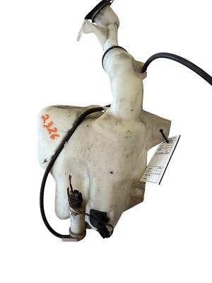 05 06 07 08 09 10 PONTIAC G6 jarro de garrafa para lavadora de para-brisa - Imagem 1 de 4