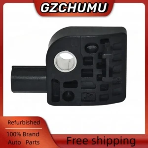 Impact Sensor Crash Sensor 95920-1R050 For Hyundai Accent Veloster 2015-2017 - Picture 1 of 6
