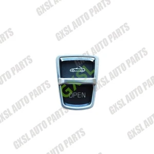 For Ferrari California T RHT Control Switch Button 306731 - Bild 1 von 4