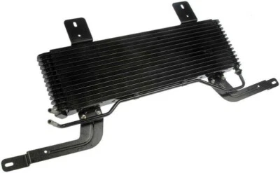 Enfriador de aceite de transmisión automática Dorman para Ford F-250 Super Duty 2001-2004 Foto 1 de 2