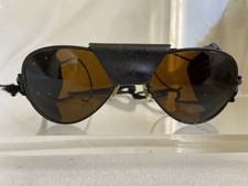 bugaboo glacier glasses