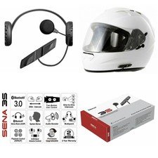 interfono sena 3s in vendita | eBay