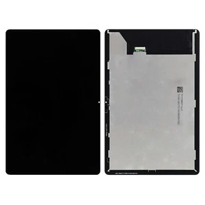 NUEVA PANTALLA TÁCTIL Y LCD para Lenovo Tab M11 TB330FU TB331FC/Xiaoxin Pad 2024 11" - Imagen 1 de 2