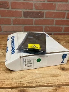 Crestron DMC-4K-HDO 2-Kanal 4K Scaling HDMI Ausgangskarte für DM Switch -6507120 - Bild 1 von 5