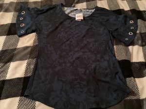 Cleo XS top new with tags - Picture 1 of 5