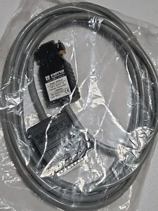 Patton Model 2029-PIT Auto-Directional Serial to Parallel Interface Converter  - Bild 1 von 7