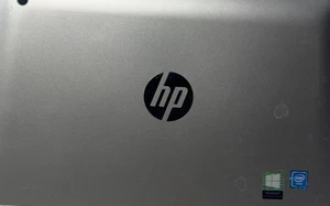 HP x2 210 G2 2-in-1 Laptop/Tablet–Intel Atom, 4GB RAM, 64GB SSD, Windows 10 - Picture 1 of 7