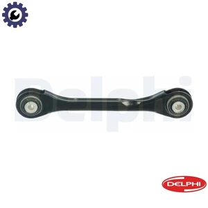 CONTROLTRAILING ARM WHEEL SUSPENSION TC3597 FOR AUDI A4/S4/Allroad A5/S5 Q5 2.0L - Picture 1 of 9