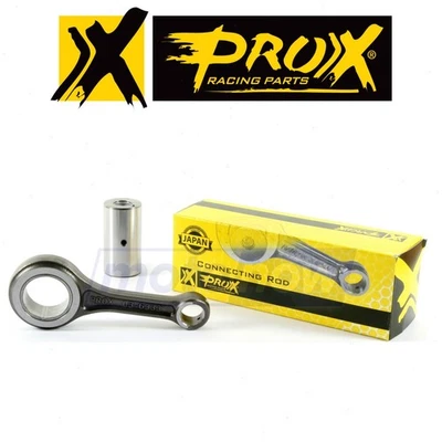 Pro-X Connecting Rod Kit for 2014-2015 Husqvarna FC250 - Engine Crankcase xh Foto 1 de 4