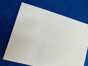 LIBRO ABSTRACTO DE SHANGHAI PAGODA Hupao Hangzhou 1932 年中国期刊上海摘要单页 - Imagen 1 de 3