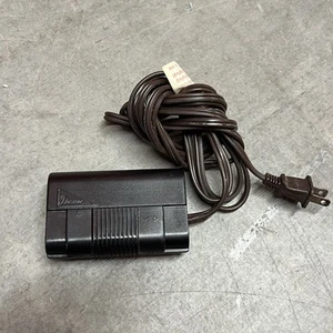 Kaoyi Elektronischer Dimmschalter Modell KFD-515U-1 120V 60Hz schwarz - Bild 1 von 4