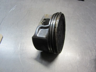 Pistão tamanho padrão para 07-10 Chevrolet Impala 3.5 - Imagem 1 de 4