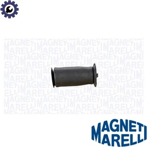 BELLOW AIR SUSPENSION 350560200002 FOR BMW 5E61 N43B20A N47D20A/C M47D20 2.0L - Picture 1 of 8