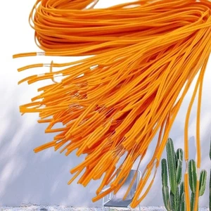 Electric Connecting Wire for Fireworks Firing System Igniter 100 pcs 30CM USA - Picture 1 of 8