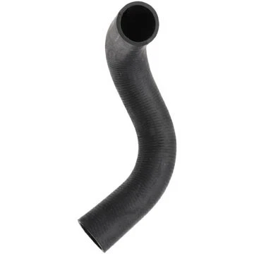 DAYCO Lower Radiator Coolant Hose for 1948-1952 FORD F-3 - Image 1 of 1