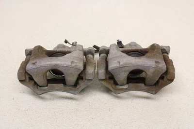 Mini Cooper S Front Brake Calipers Brakes 294x22mm F55 F56 F57 F54 Oem 2015-2021 - Image 1 of 3