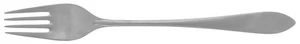 WMF Besteck Stuart Gabel 156351 - Bild 1 von 1