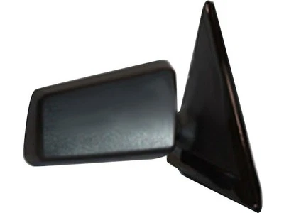 For 1994-2000 GMC Sonoma Mirror Right TYC 12152FHBP 1995 1996 1997 1998 1999 - Imagem 1 de 2