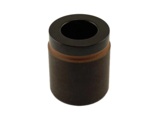 Pistón de pinza delantero para Isuzu i290 2007-2008 23439RQNZ Foto 1 de 2