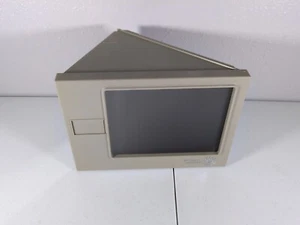 Lentar Folding Daylight Screen for Viewing/Editing Film - Picture 1 of 3