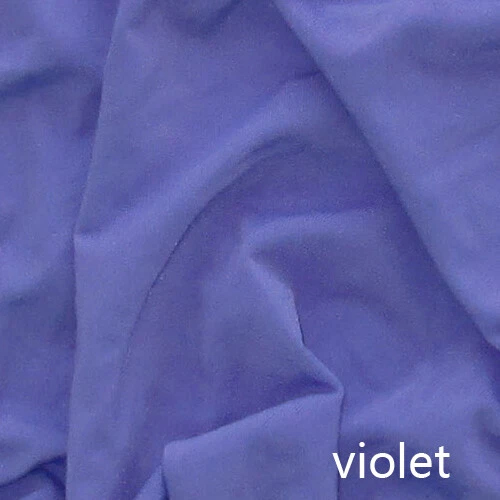 K335 N Hombres Willy Bolsa Pene Calcetín Calentador Manga Suave Suave Suave Foto 1 de 1